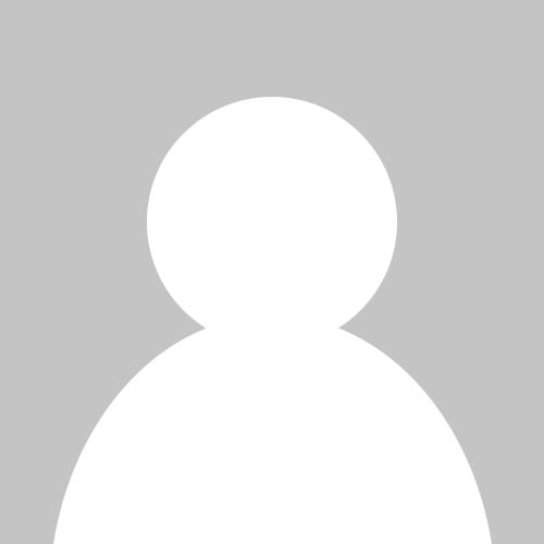 Profile picture for Greta Hotmer